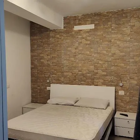 Appartement Nel Cuore Di *